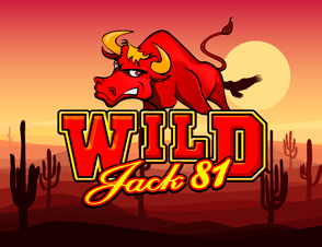 wildjack81