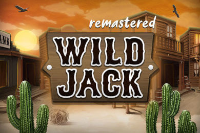 wildjackremastered