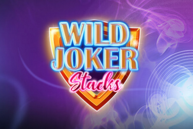 wildjokerstacks