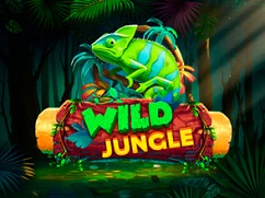 wildjungle