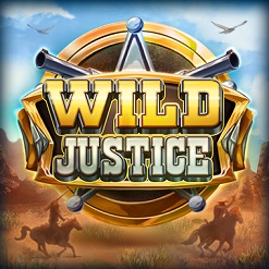 wildjustice