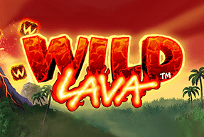 wildlava