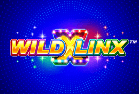 wildlinx