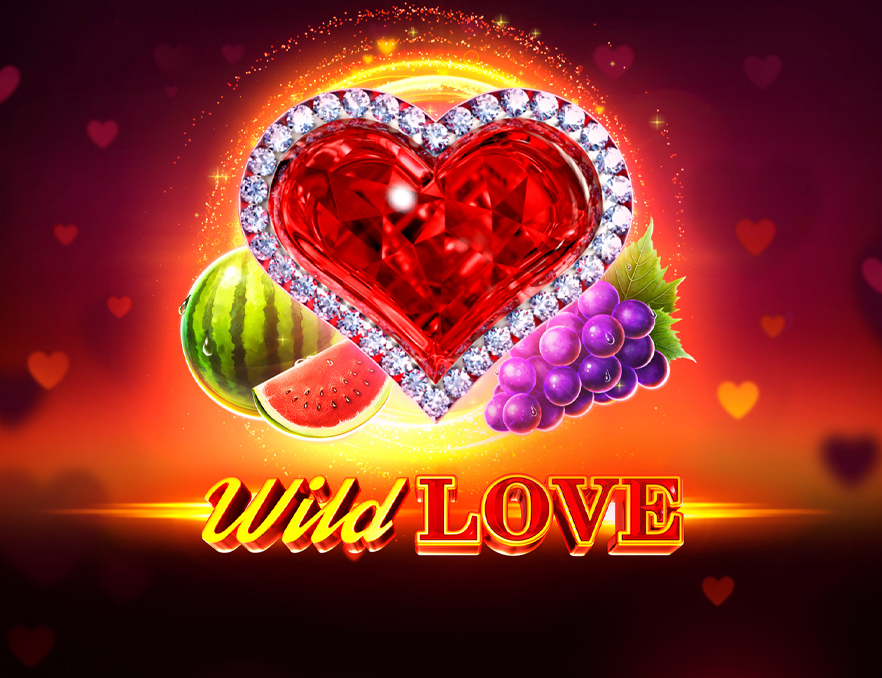 wildlove