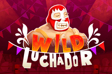 wildluchador