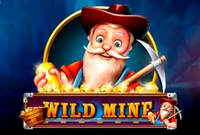 wildmine