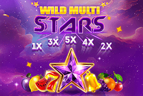 wildmultistars