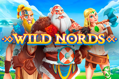 wildnords