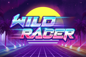 wildracer