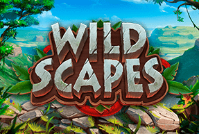 wildscapes