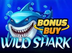 wildsharkbonusbuy