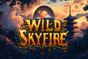 wildskyfire