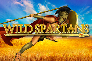 wildspartans