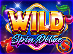 wildspindeluxe