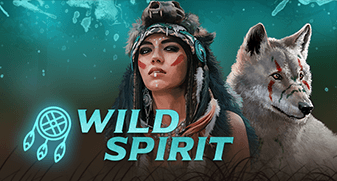 wildspirit