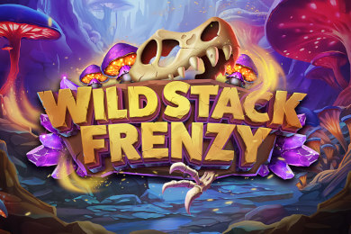 wildstackfrenzy