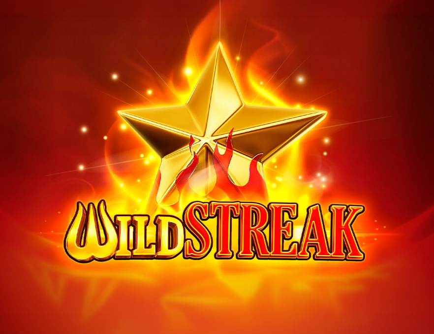 wildstreak