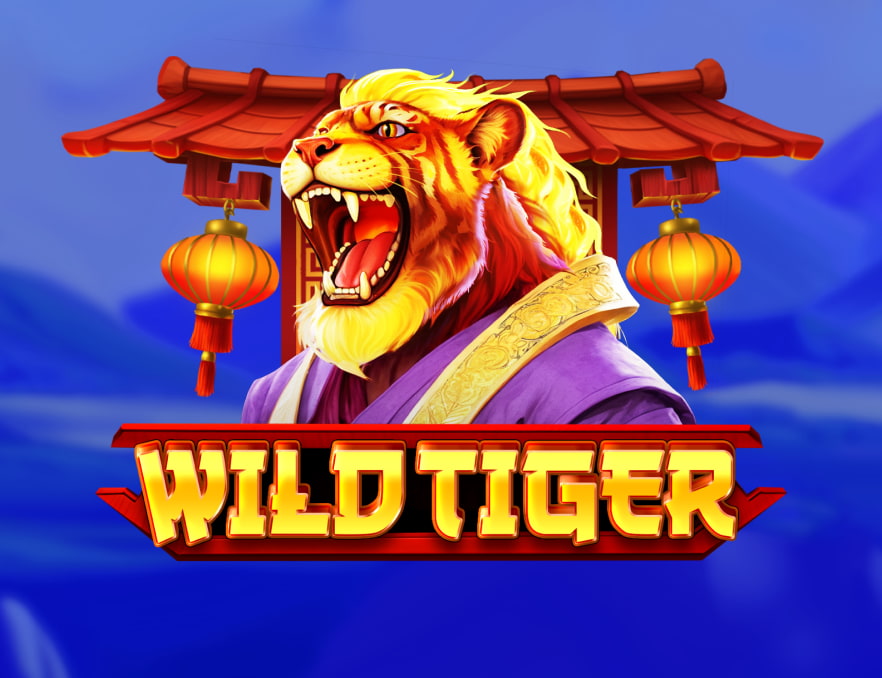 wildtiger