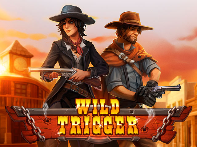 wildtrigger