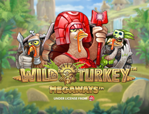 wildturkeymegaways