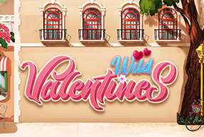 wildvalentines