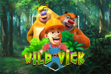 wildvick