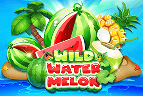 wildwatermelon