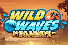 wildwavesmegaways