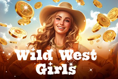 wildwestgirls