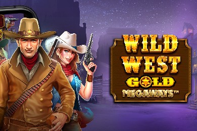 wildwestgoldmegawaysmobile