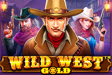 wildwestgoldmobile