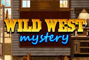 wildwestmystery