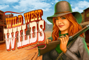 wildwestwilds