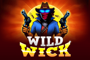 wildwick