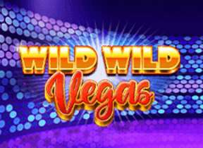 wildwildvegas