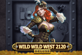 wildwildwest2120