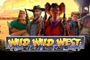 wildwildwestthegreattrainheist