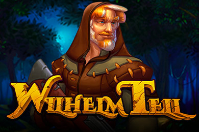 wilhelmtell