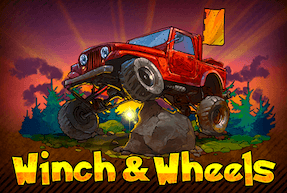 winchandwheels