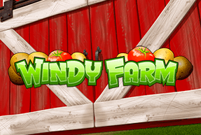 windyfarm
