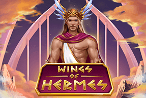 wingsofhermes