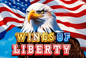 wingsofliberty