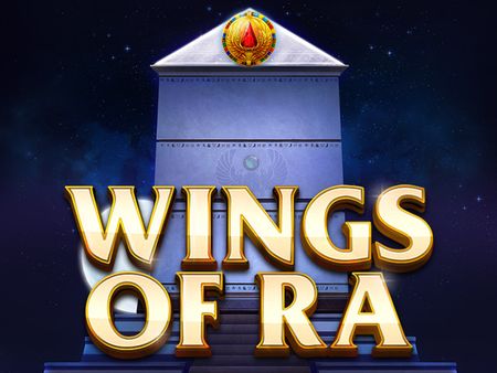 wingsofra