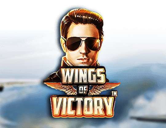 wingsofvictory