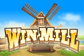 winmill