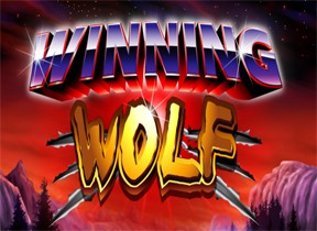 winningwolf