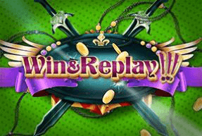 winreplay