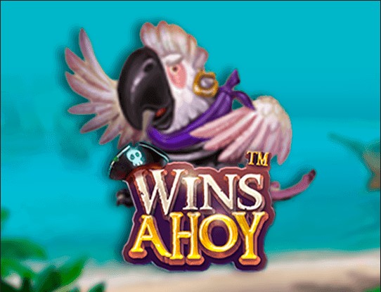 winsahoy