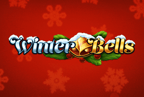 winterbells