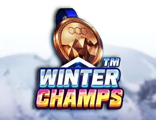 winterchamps